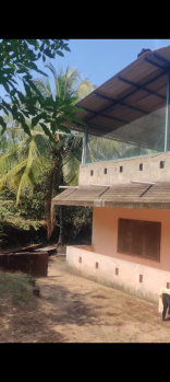 Property for sale in Malvan, Sindhudurg