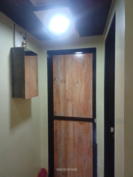 Property for sale in Thakurli, Thane