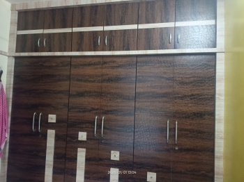 Property for sale in Thakurli, Thane