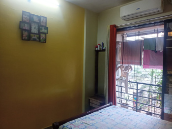 Property for sale in Thakurli, Thane