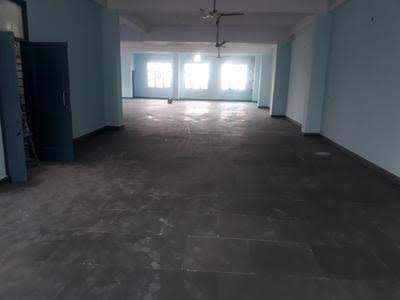 400 Sq. Meter Factory / Industrial Building for Sale in Site 4 Sahibabad, Ghaziabad