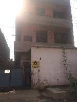 660 Sq. Meter Factory / Industrial Building for Sale in Site 4 Sahibabad, Ghaziabad