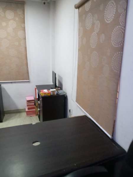 2500 Sq.ft. Office Space for Rent in Site 4 Sahibabad, Ghaziabad