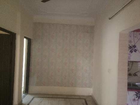 1500 Sq.ft. Warehouse/Godown for Rent in Site 4 Sahibabad, Ghaziabad