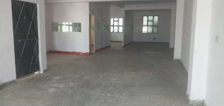 10000 Sq.ft. Factory / Industrial Building for Rent in Site 4 Sahibabad, Ghaziabad