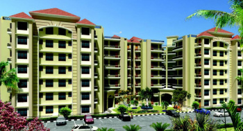 Property for sale in Sector 127 Mohali