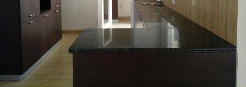 3+1 BHK on 3rd floor in Falcon view Sector 66A