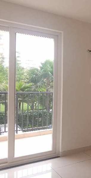 Property for sale in Sector 66A Mohali