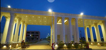 Property for sale in New Chandigarh