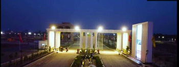 Property for sale in New Chandigarh, 