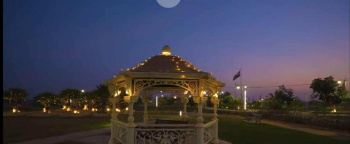 Property for sale in New Chandigarh