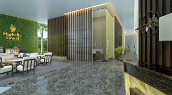 Property for sale in Sector 82 Mohali
