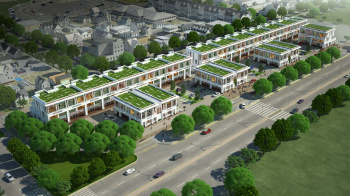 Property for sale in Sector 68 Mohali