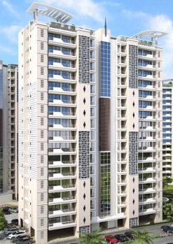 Property for sale in Sector 66A Mohali