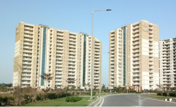 Property for sale in Sector 66A Mohali