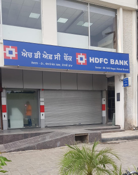 Property for sale in Sector 68 Mohali