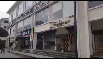 Property for sale in Sector 68 Mohali