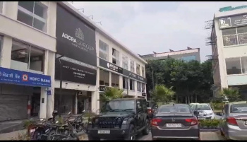Property for sale in Sector 68 Mohali