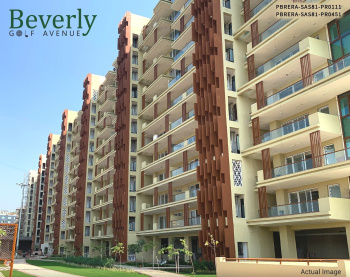 Property for sale in Sector 65 Mohali