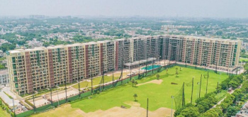 Property for sale in Sector 65 Mohali