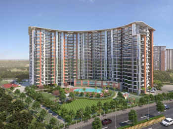 Property for sale in Sector 66A Mohali