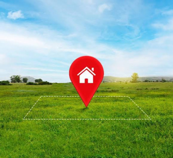 Residential Plot for Sale in Sector 66B, Mohali (300 Sq.ft.)