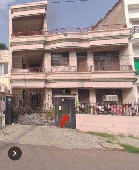 Property for sale in Phase 7, Mohali