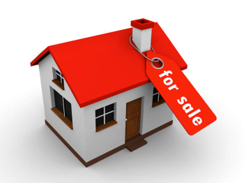 8 MARLA KOTHI FOR SALE in phase 10