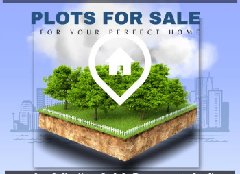 Residential Plot for Sale in Sector 79, Mohali