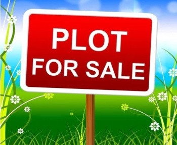 Residential Plot for Sale in Sector 71, Mohali