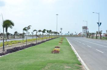 Property for sale in Sector 66B, Mohali