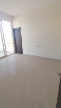 Property for sale in Sector 66B, Mohali