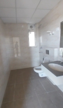 Property for sale in Sector 66B, Mohali