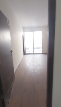 Property for sale in Sector 66B, Mohali