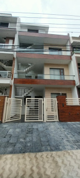 Property for sale in Sector 77 Mohali