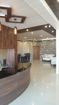 Property for sale in Sector 115 Mohali