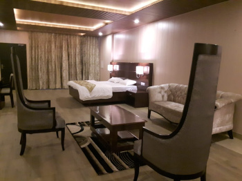 Property for sale in Sector 115 Mohali