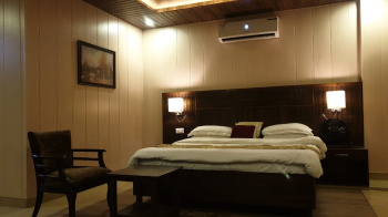 Property for sale in Sector 115 Mohali