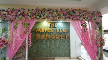 Property for sale in Sector 115 Mohali