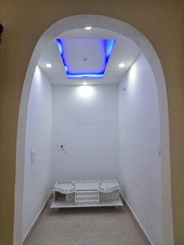 Property for sale in Sector 115 Mohali