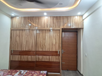 Property for sale in Sector 115 Mohali