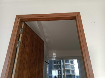 4 BHK Flats & Apartments for Sale in Sector 82, Mohali (2695 Sq.ft.)