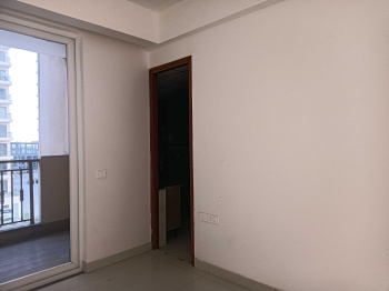 Property for sale in Sector 82 Mohali