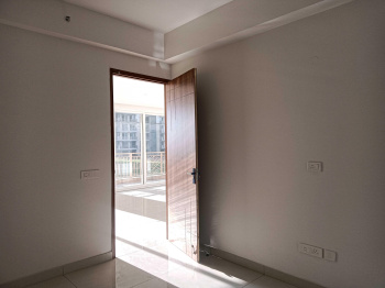 Property for sale in Sector 82 Mohali