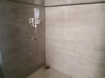 Property for sale in Sector 82 Mohali