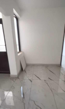 Property for sale in Zirakpur Road, Mohali