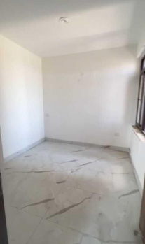 Property for sale in Zirakpur Road, Mohali