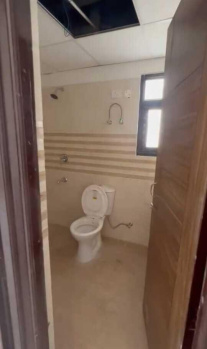 Property for sale in Zirakpur Road, Mohali