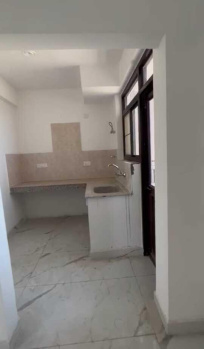 Property for sale in Zirakpur Road, Mohali