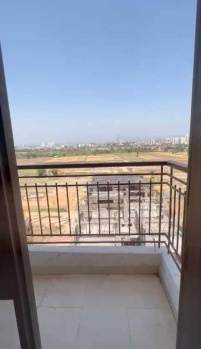 Property for sale in Zirakpur Road, Mohali